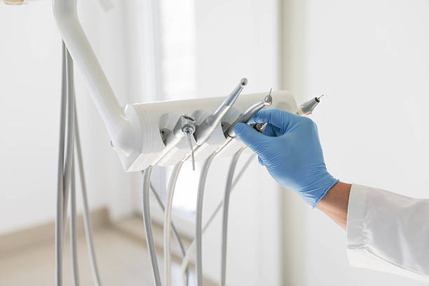 24/7 Emergency Tooth Extraction experts in Gautier, MS