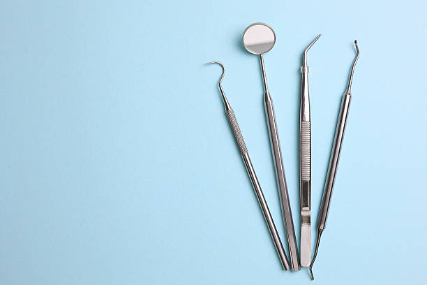 Top rated local Dental specialists in Gautier, MS